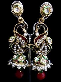earrings_wholesale_2420PER19298